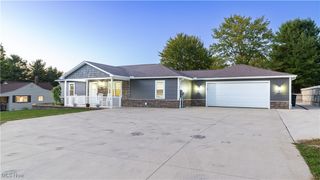 6264 Herbert Road, Canfield, OH 44406