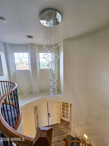 991 E TAURUS Place, Chandler, AZ 85249