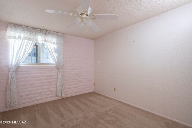 1821 S Rocky Mountain Drive, Tucson, AZ 85710