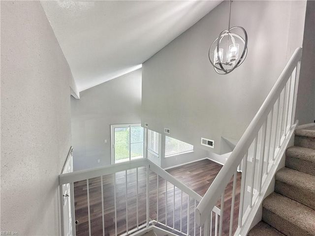 687 Orangewood DR, Virginia Beach, VA 23453