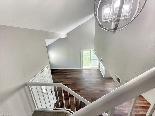 687 Orangewood DR, Virginia Beach, VA 23453