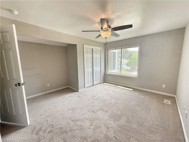 687 Orangewood DR, Virginia Beach, VA 23453