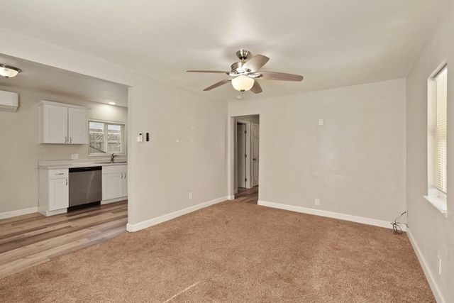 1628 N Golden Gate, Stockton, CA 95205