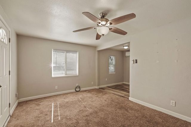 1628 N Golden Gate, Stockton, CA 95205