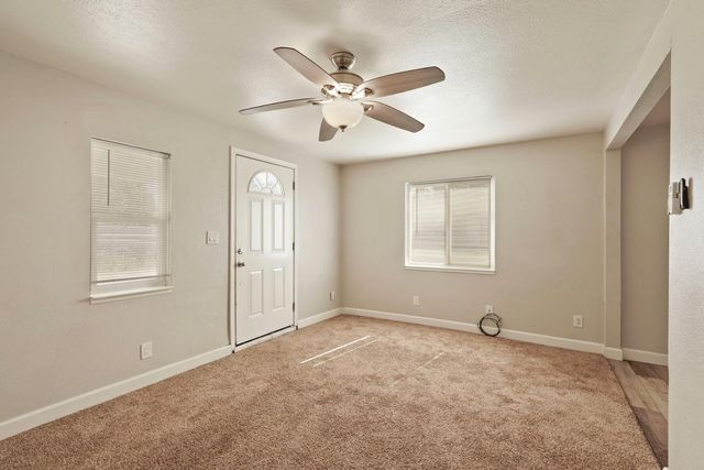 1628 N Golden Gate, Stockton, CA 95205
