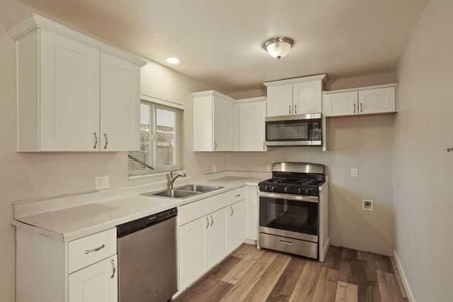 1628 N Golden Gate, Stockton, CA 95205
