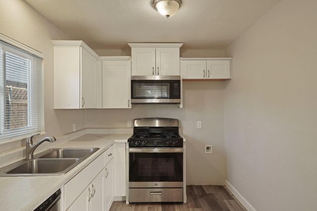 1628 N Golden Gate, Stockton, CA 95205