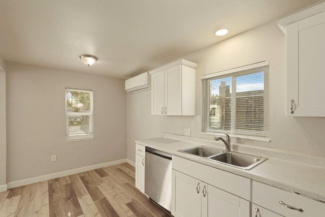 1628 N Golden Gate, Stockton, CA 95205