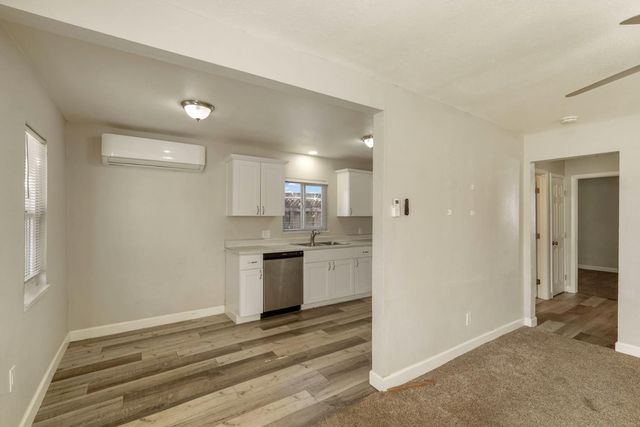 1628 N Golden Gate, Stockton, CA 95205