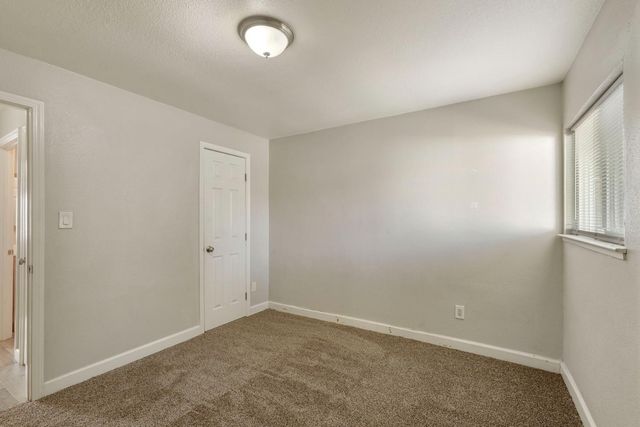 1628 N Golden Gate, Stockton, CA 95205