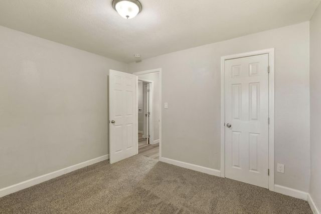1628 N Golden Gate, Stockton, CA 95205