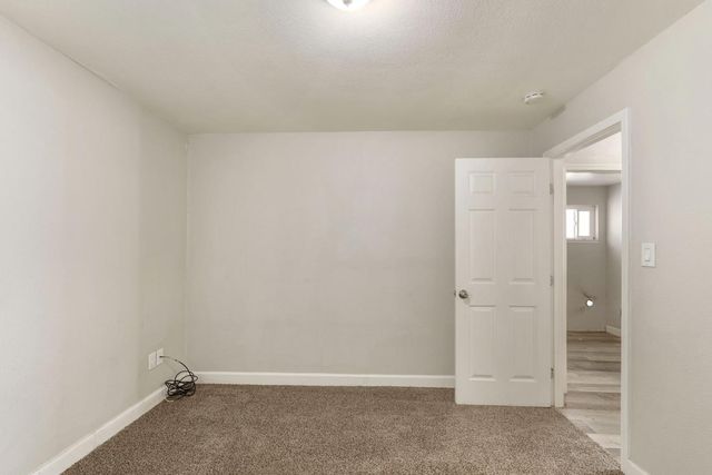 1628 N Golden Gate, Stockton, CA 95205