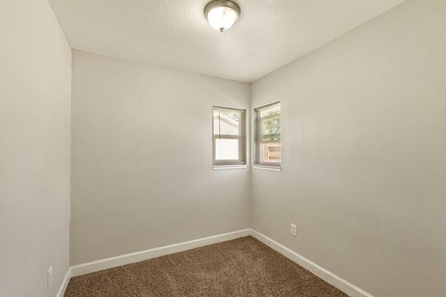 1628 N Golden Gate, Stockton, CA 95205