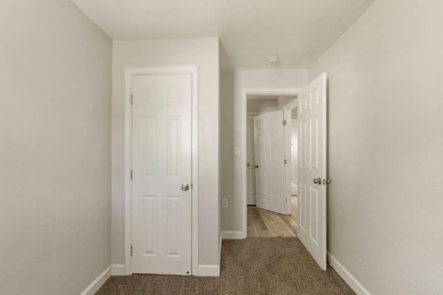 1628 N Golden Gate, Stockton, CA 95205