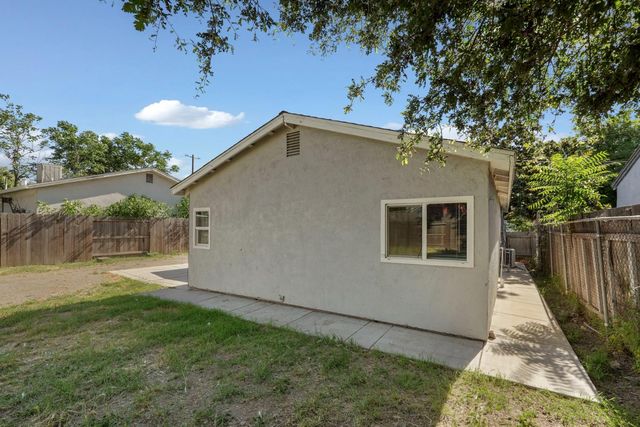 1628 N Golden Gate, Stockton, CA 95205