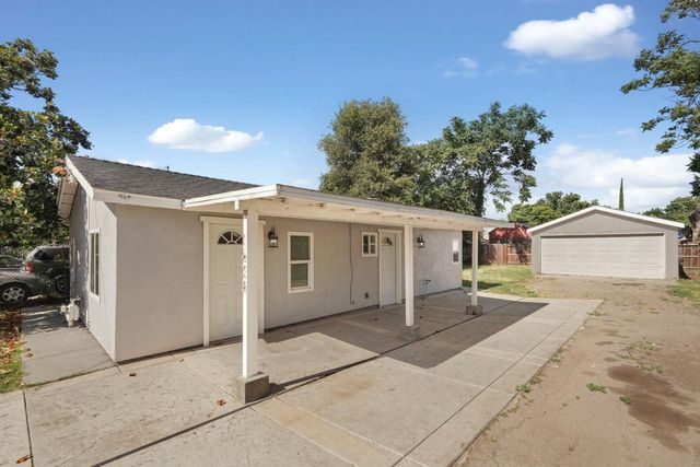 1628 N Golden Gate, Stockton, CA 95205