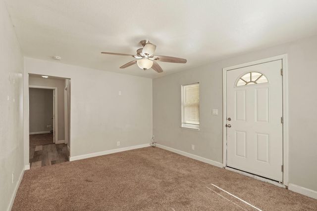1628 N Golden Gate, Stockton, CA 95205