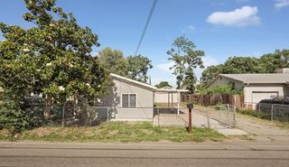 1628 N Golden Gate, Stockton, CA 95205