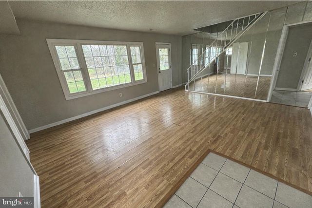 75 MAINBRIDGE LN, Willingboro, NJ 08046