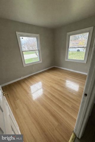 75 MAINBRIDGE LN, Willingboro, NJ 08046