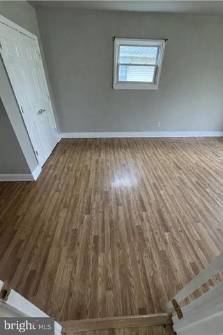 75 MAINBRIDGE LN, Willingboro, NJ 08046