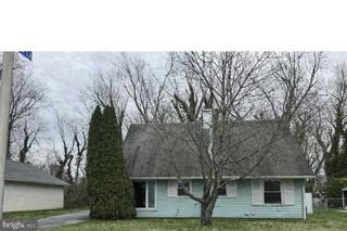 75 MAINBRIDGE LN, Willingboro, NJ 08046