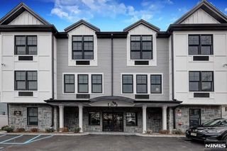 192 Livingston Street 304, Northvale, NJ 07647