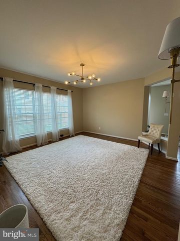 5980 TWIN BRANCH CT, Haymarket, VA 20169