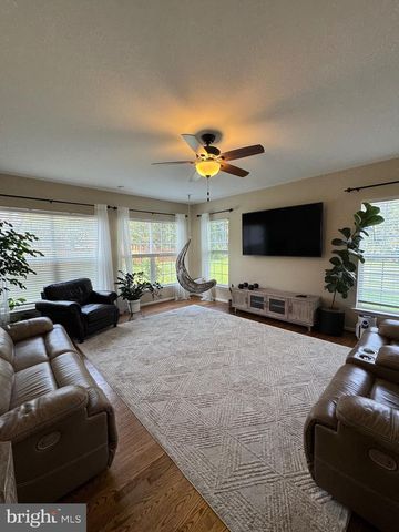 5980 TWIN BRANCH CT, Haymarket, VA 20169