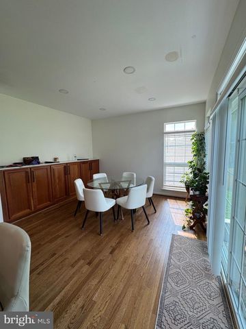 5980 TWIN BRANCH CT, Haymarket, VA 20169