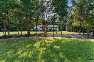 333 Bass Road, Macon, GA 31210