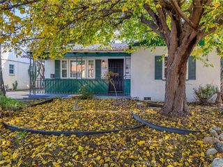 210 W Ash Avenue, Burbank, CA 91502