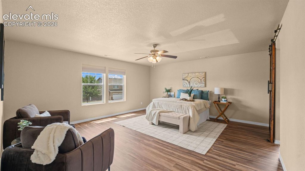 3704 Chia Drive, Colorado Springs, CO 80925 — photo 5