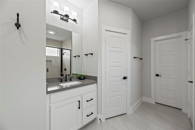 30155 Gold Finch Place, Fulshear, TX 77441