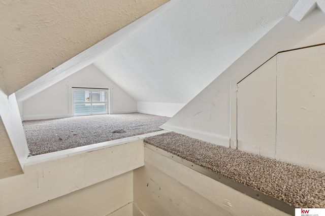 4378 Lafayette Avenue, Omaha, NE 68131