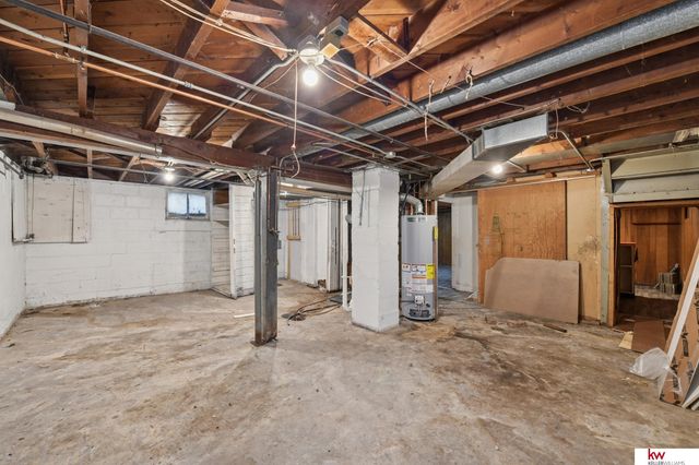 4378 Lafayette Avenue, Omaha, NE 68131