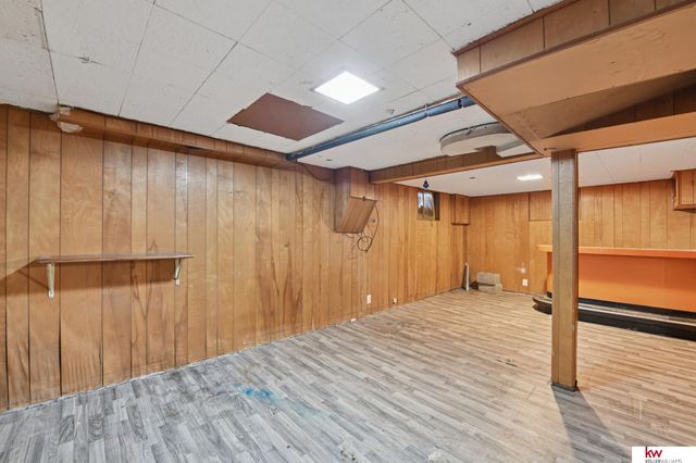 4378 Lafayette Avenue, Omaha, NE 68131