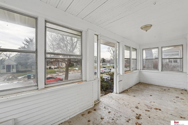 4378 Lafayette Avenue, Omaha, NE 68131