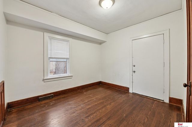 4378 Lafayette Avenue, Omaha, NE 68131