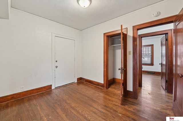 4378 Lafayette Avenue, Omaha, NE 68131