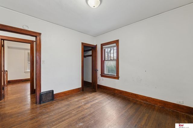 4378 Lafayette Avenue, Omaha, NE 68131