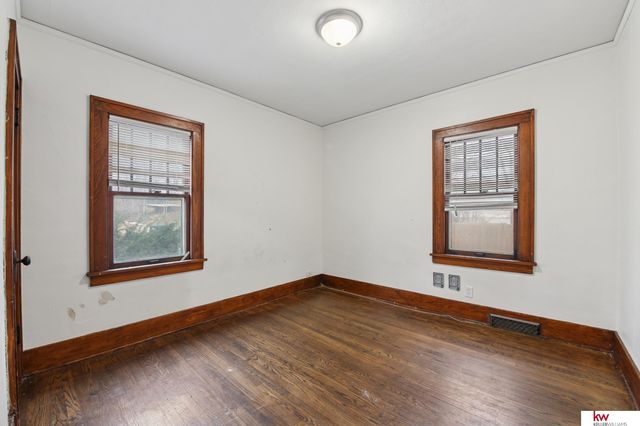 4378 Lafayette Avenue, Omaha, NE 68131