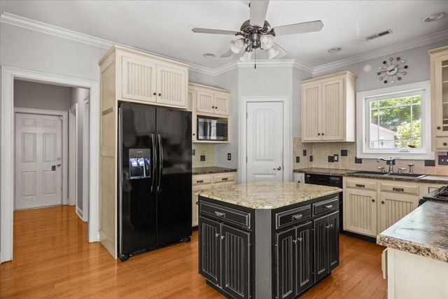 2399 Red Tail Lane, Chattanooga, TN 37421