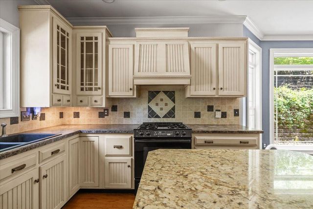 2399 Red Tail Lane, Chattanooga, TN 37421