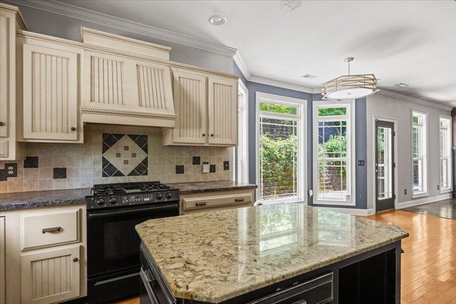 2399 Red Tail Lane, Chattanooga, TN 37421
