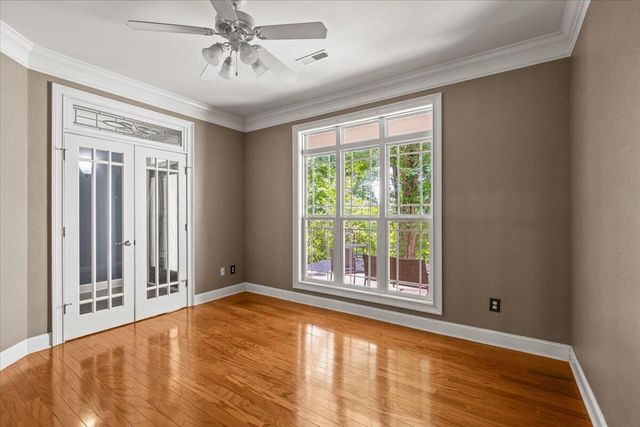 2399 Red Tail Lane, Chattanooga, TN 37421