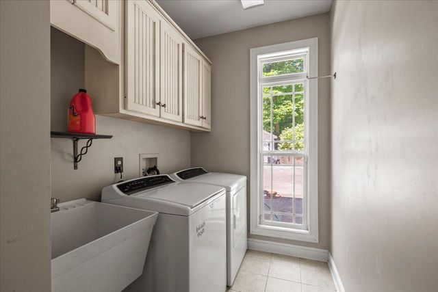 2399 Red Tail Lane, Chattanooga, TN 37421