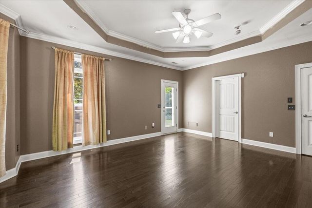 2399 Red Tail Lane, Chattanooga, TN 37421