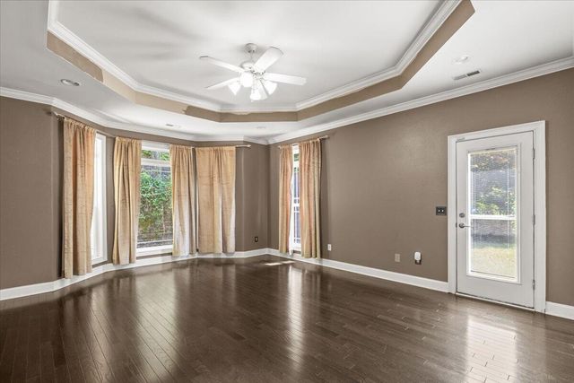 2399 Red Tail Lane, Chattanooga, TN 37421