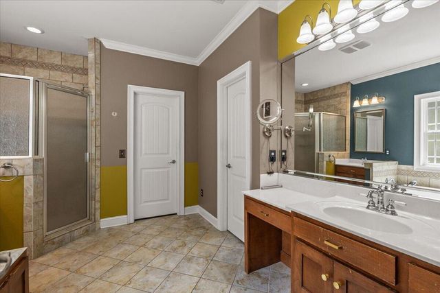 2399 Red Tail Lane, Chattanooga, TN 37421